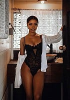 Selena Jutton